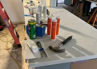 Excellent General Construction Company