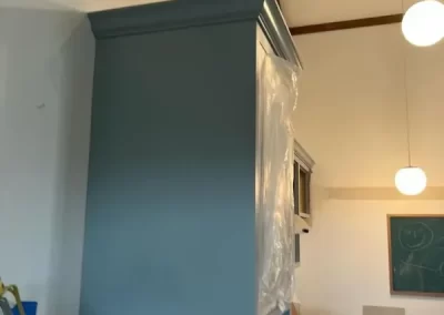 Professional Construction Services