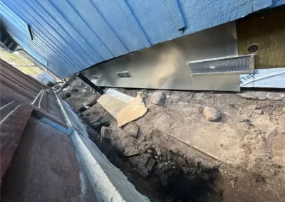 Professional Construction Services