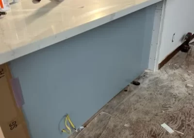 Professional Construction Services