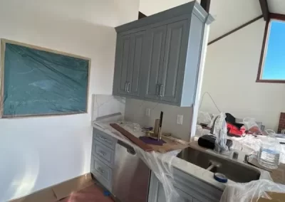 Professional Construction Services