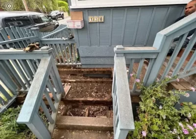 Professional Construction Services