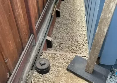 Professional Construction Services