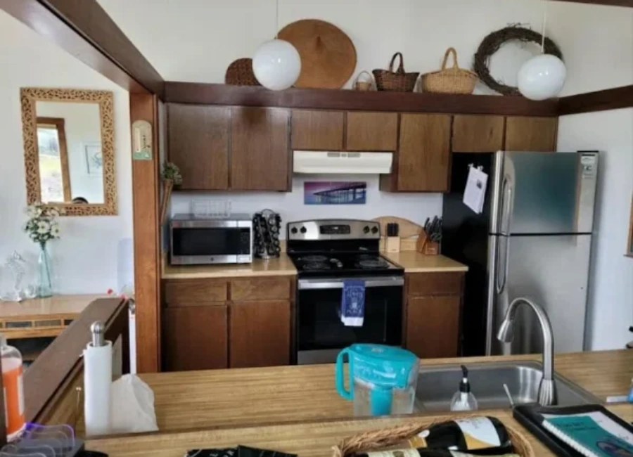 Professional General Contractor in Seaside, CA