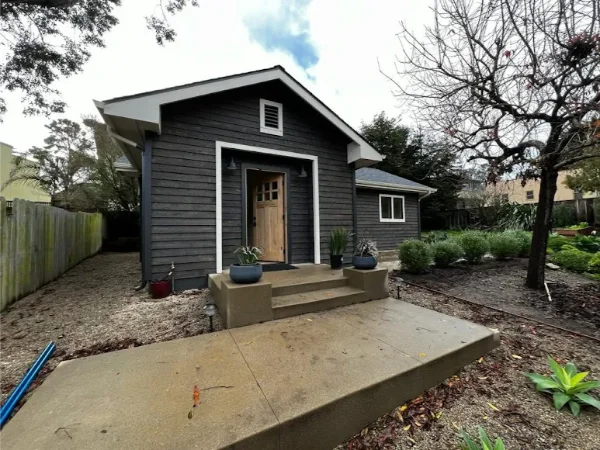 Top-notch Construction Services